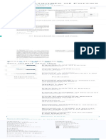 LAB 3 Triangle of Forces  PDF  Euclidean Vector  Teaching Mathematics