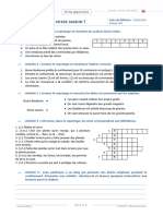 Field - Media - Document 8178 7jours 200515 Canadajardin A2 App