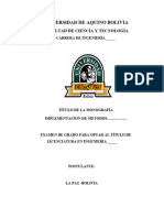 Formato Nacional Examen de Grado - 2022 - 053103