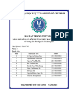 DÂN S 2 THÁNG 1.PDF Chính