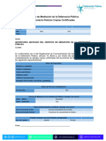 Formato Peticion Copias Certificadas-1