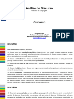 Discurso Subjetividade Modalizac 807 A 771 o Final