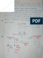 Exp 8 FPCL 21-22 Sem II - Hydraulic System Design