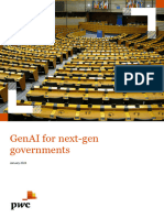 Genai For Next Gen Governments January 2024