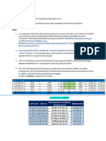 Agency_Commission_Payment_Schedule_for_May_23_and_Jun_23 (1)