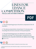 Powerdance-Guidelines-2024. - 20240126 130915 0000