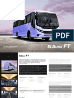 El Buss FT Web