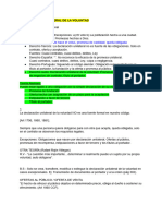 Lec 1_ Declaración unilateral de la voluntad