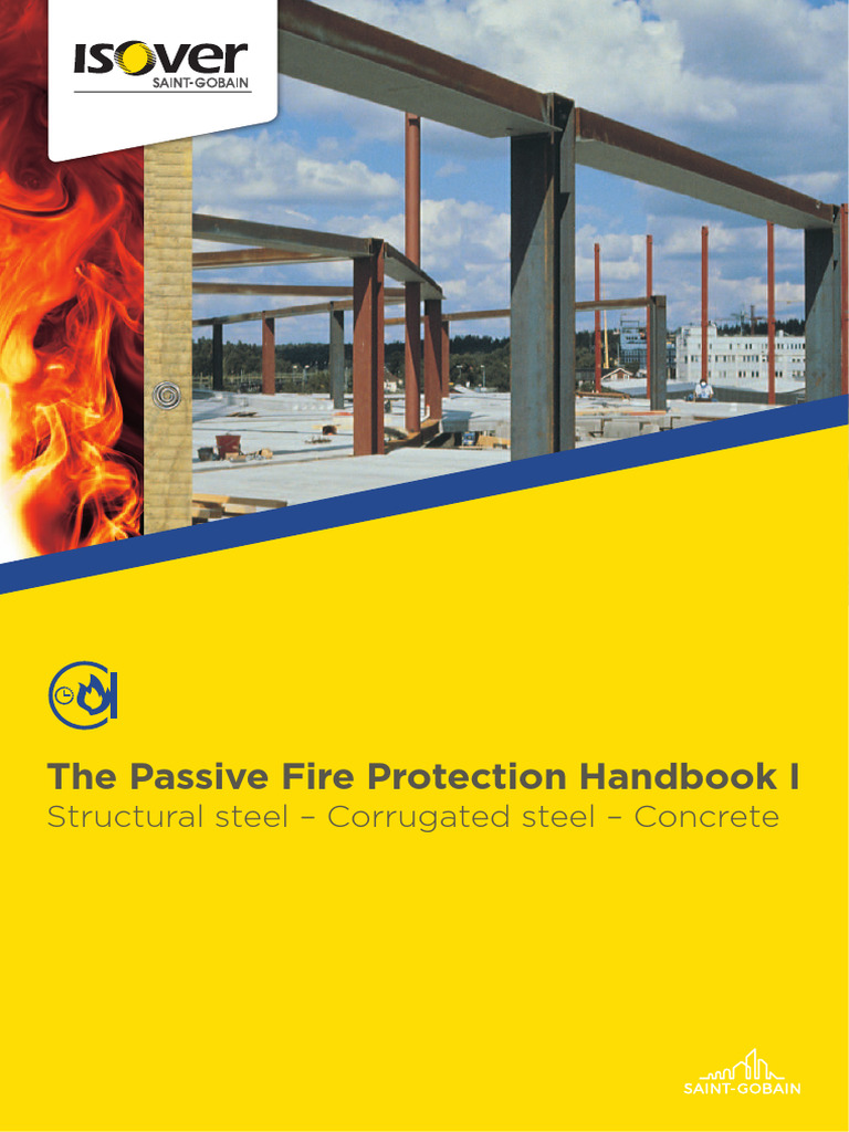 the_passive_fire_protection_handbook_i_2020_09_0 PDF Fires