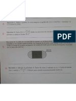 practicas de derivadas