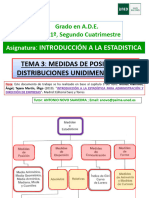 Introduc Estadistica Tema3