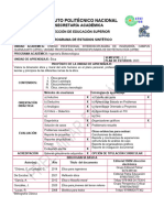 2 Sem - Ética VoBo 170723