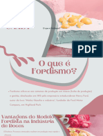 Aplicação do Fordismo na Produção de Doces (3)