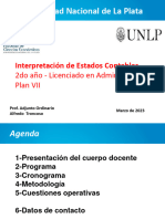 IEC Clase 01 - 13 Mar 2023 - Prof. Troncoso V1