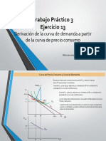 Ejercicio 13 TP3