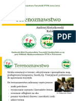 SKPTG OT Terenoznastwo 2011 11