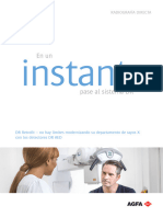 DR Retrofit (Spanish - Brochure)