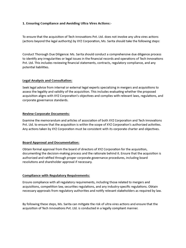 toll-gate-3-bl-download-free-pdf-due-diligence-internal-control