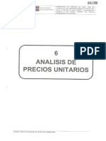 6.+analisis+de+precios+unitarios 20240321 185527 028