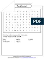 Super_Teacher_Worksheets_Word_Search