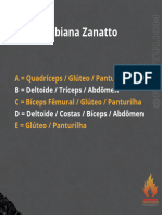 PDF - Fabiana Zanatto