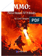 1 MMO Pierce Heaven Til’ It Breaks 01