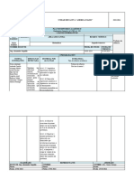 PLAN DE REFUERZO ACADÉMICO JUNIOR T3 5P Mate