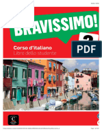 Bravissimo 2