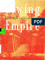 Jill H. Casid - Sowing Empire_ Landscape and Colonization-Univ of Minnesota Press (2004)