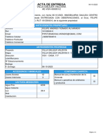 Acta - de - Entrega 177