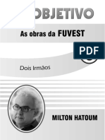 Dois-Irmaos - Obra Comentada