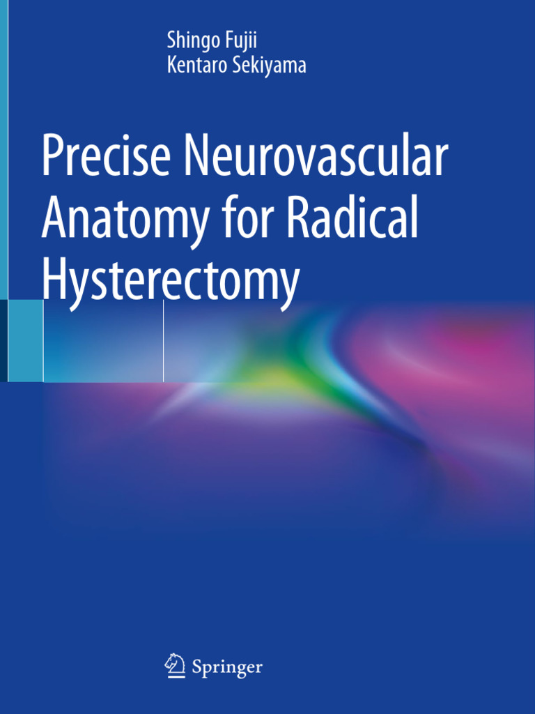 Anatomy visual data 8