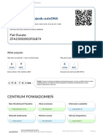 Raport Autodna Zfa25000002f06874 v8CaK