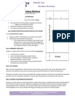 Cornell_Note_Taking_Method_Updated