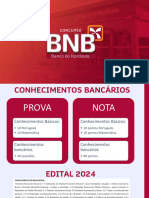 Apostila C.bancários BNB 2024 - 4NcTEX-RyiOXdcCsx89UEC6bgo6BGvM3JakN9baiAav4zi253pGF83nmV87eVpOqoFdWso4FMSnZ4VoH3wLpkKy4mG2pBhBzSxqc039mbcvuVM6SFe77TooJLr - vG1xxgh-lZFJmvP9YeGpmhmZMVnqdy