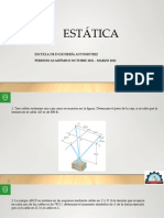 Ejercicios Curso de Recuperación2