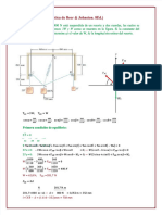 PDF Problema 257 - Compress