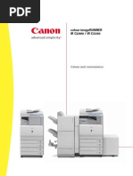 Brother print drivers for mac