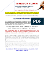 La Lettre D Un Coach07