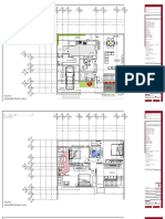 A Proyecto Ejecutivo