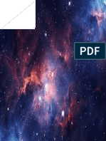 Pngtree Texture of Outer Space With A Starry Star Field Backdrop Image - 13573572