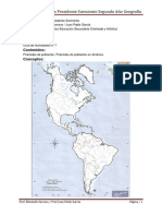 2-Geografía 2°1° 2°2° Guía 7