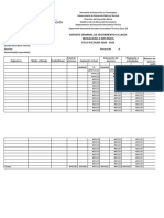 Formatos Para Academia (Autoguardado)