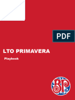 PLAYBOOK_Primavera_2024