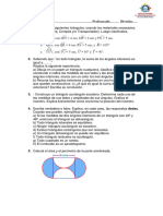 Clase 2. TPLM P1