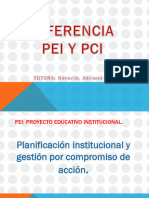 Nuevo---Diferencia PEI y PCI- Adriana Navarro