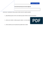 Formato_Evaluación tema proyecto (1)