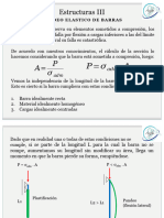 Sintesis de Clase Pandeo