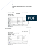 Informe Final