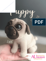 Puppy o Pug-2